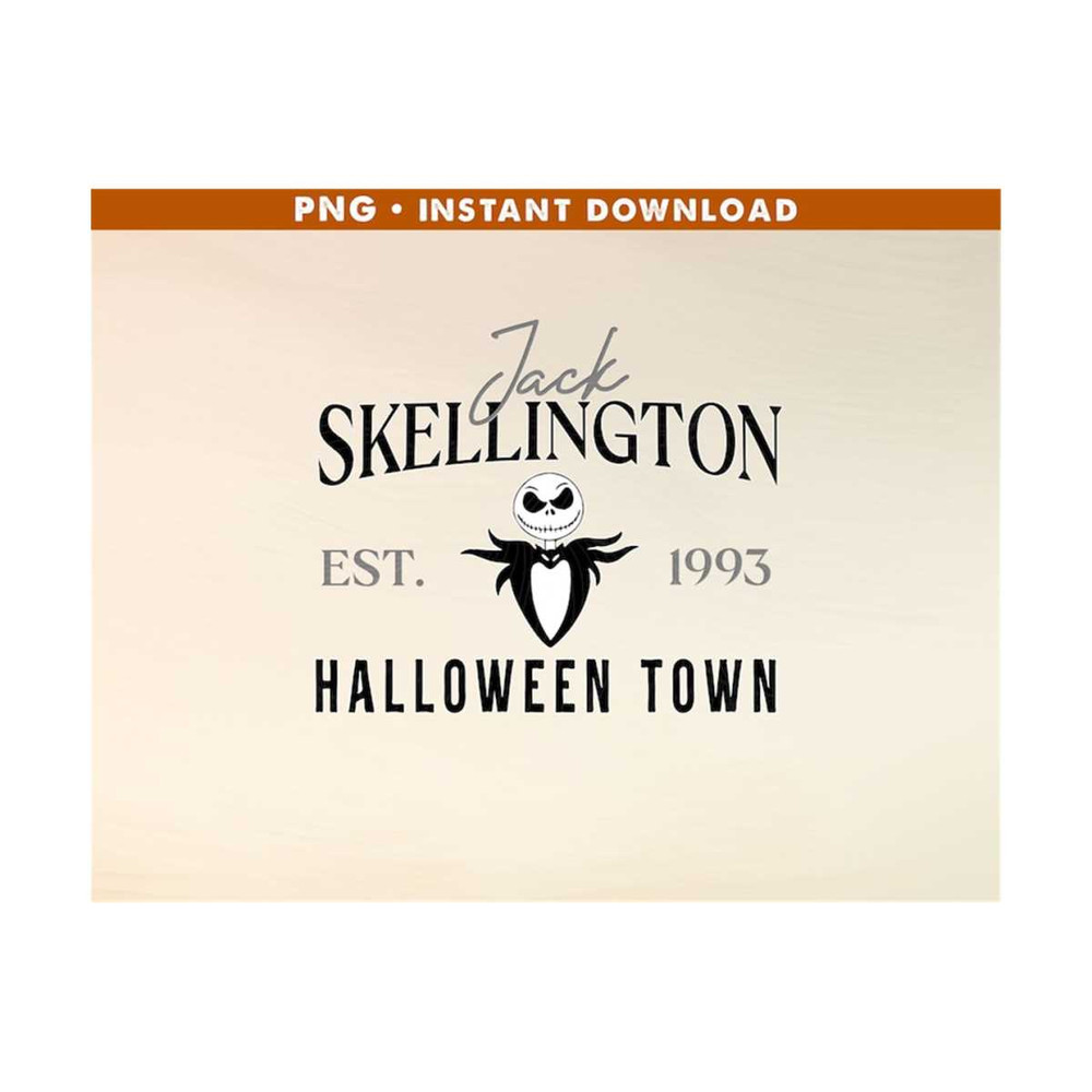 MR-31102023144555-jack-skellington-png-est-1993-png-halloween-town-png-image-1.jpg