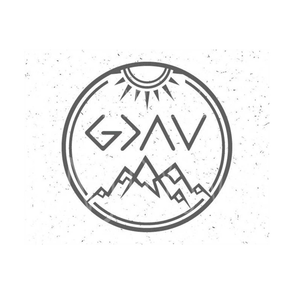 31102023144616-god-is-greater-than-the-highs-and-lows-svg-god-is-greater-svg-image-1.jpg