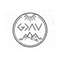31102023144616-god-is-greater-than-the-highs-and-lows-svg-god-is-greater-svg-image-1.jpg