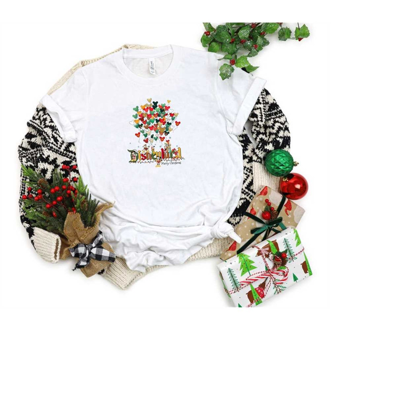 MR-31102023144629-disney-christmas-shirt-disneyland-christmas-shirt-mickey-and-image-1.jpg