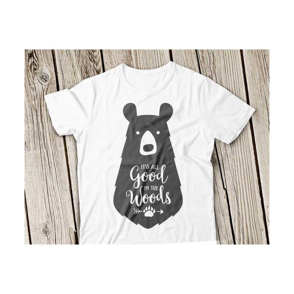 31102023144642-all-good-in-the-woods-svg-camping-svg-adventure-svg-its-image-1.jpg