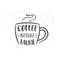 31102023144713-coffee-before-talkie-svg-coffee-svg-cup-of-coffee-svg-file-image-1.jpg