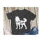 31102023144724-husky-svg-husky-mom-svg-fur-mom-svg-dog-svg-dog-mom-svg-image-1.jpg