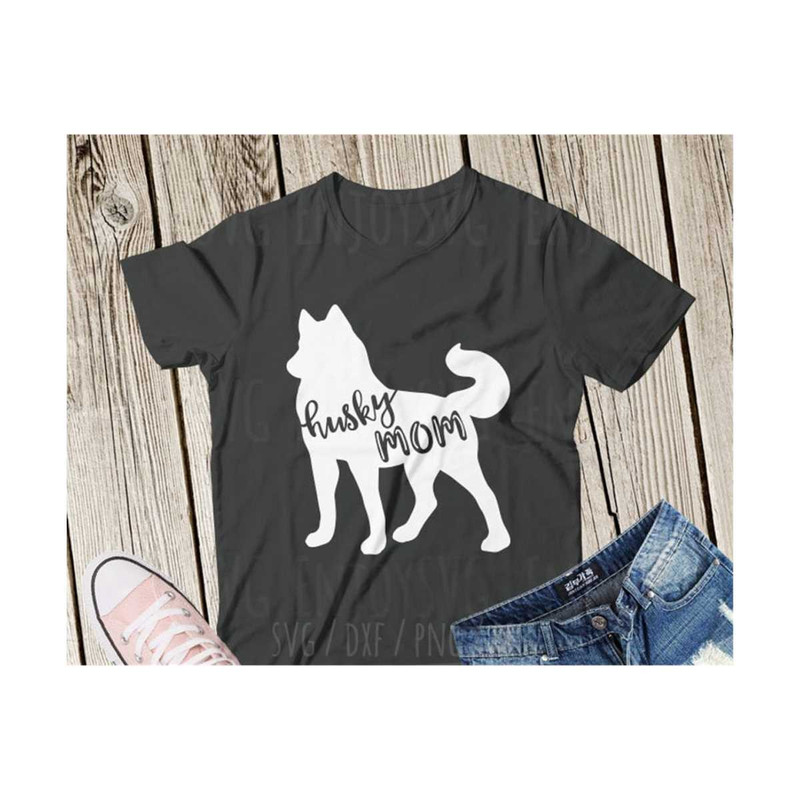 31102023144724-husky-svg-husky-mom-svg-fur-mom-svg-dog-svg-dog-mom-svg-image-1.jpg