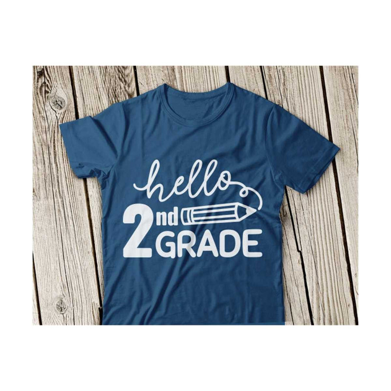 31102023144734-second-grade-svg-hello-second-grade-svgsecond-grade-svg-image-1.jpg