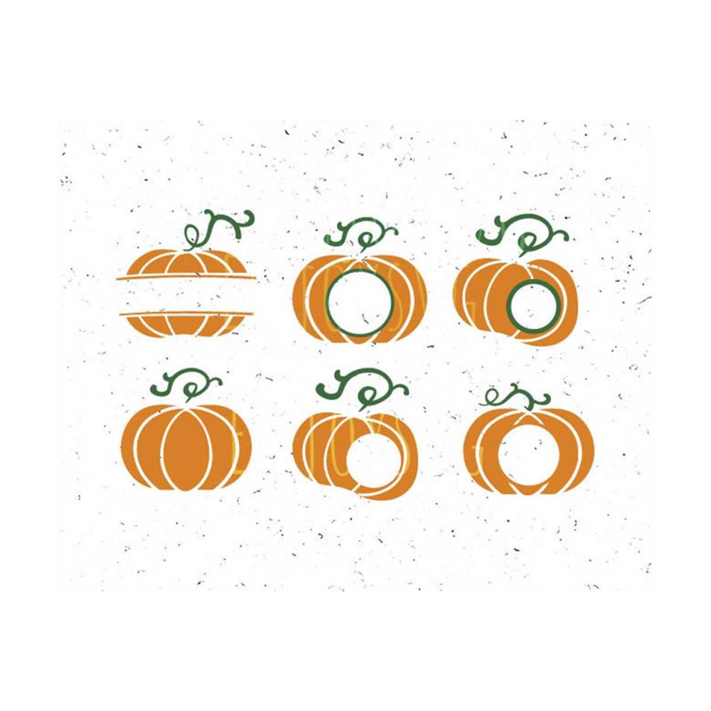 31102023144810-pumpkin-monogram-svg-pumpkin-monograms-svg-pumpkin-svg-image-1.jpg