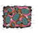 MR-31102023144812-turquoise-gemstone-western-leopard-background-png-sublimation-image-1.jpg