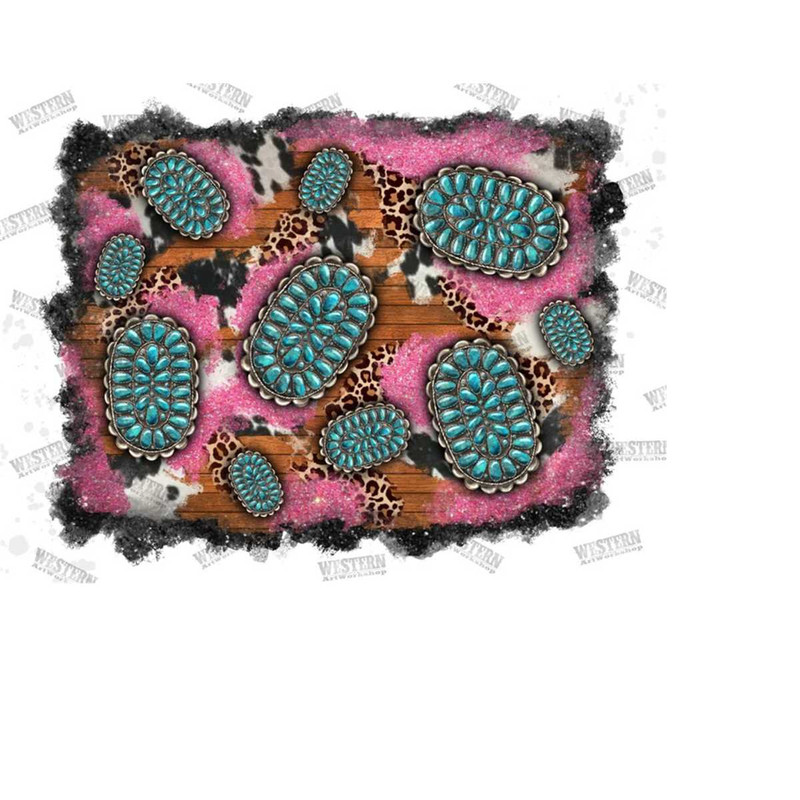 MR-31102023144812-turquoise-gemstone-western-leopard-background-png-sublimation-image-1.jpg