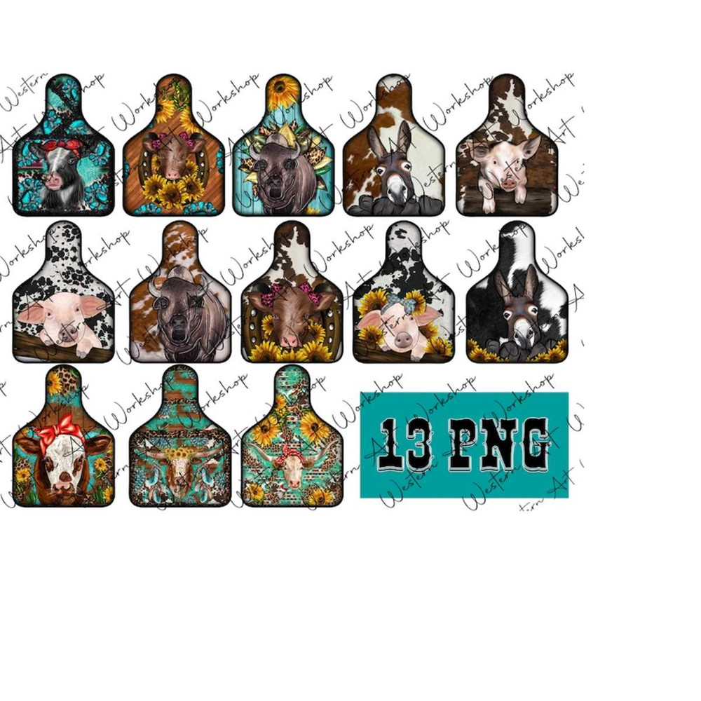 31102023144817-western-animal-cow-tag-bundle-png-bandana-cow-png-watercolor-image-1.jpg