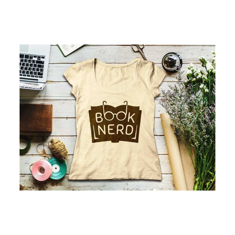31102023144820-books-nerd-svg-nerd-svg-book-svg-geek-svg-book-nerd-cut-image-1.jpg