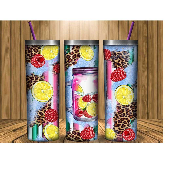 31102023144820-cocktail-lemon-raspberry-20oz-skinny-tumbler-png-summer-image-1.jpg