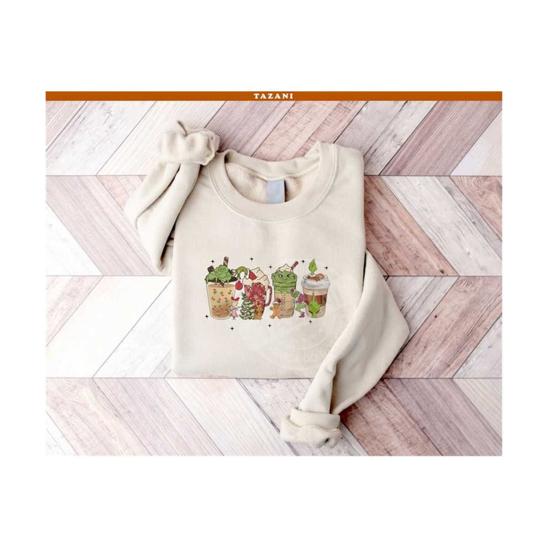 MR-31102023144821-christmas-drink-coffee-latte-png-grinch-png-grinch-coffee-image-1.jpg
