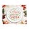 31102023144830-cookies-for-santa-svg-christmas-svg-files-christmas-svg-santa-image-1.jpg