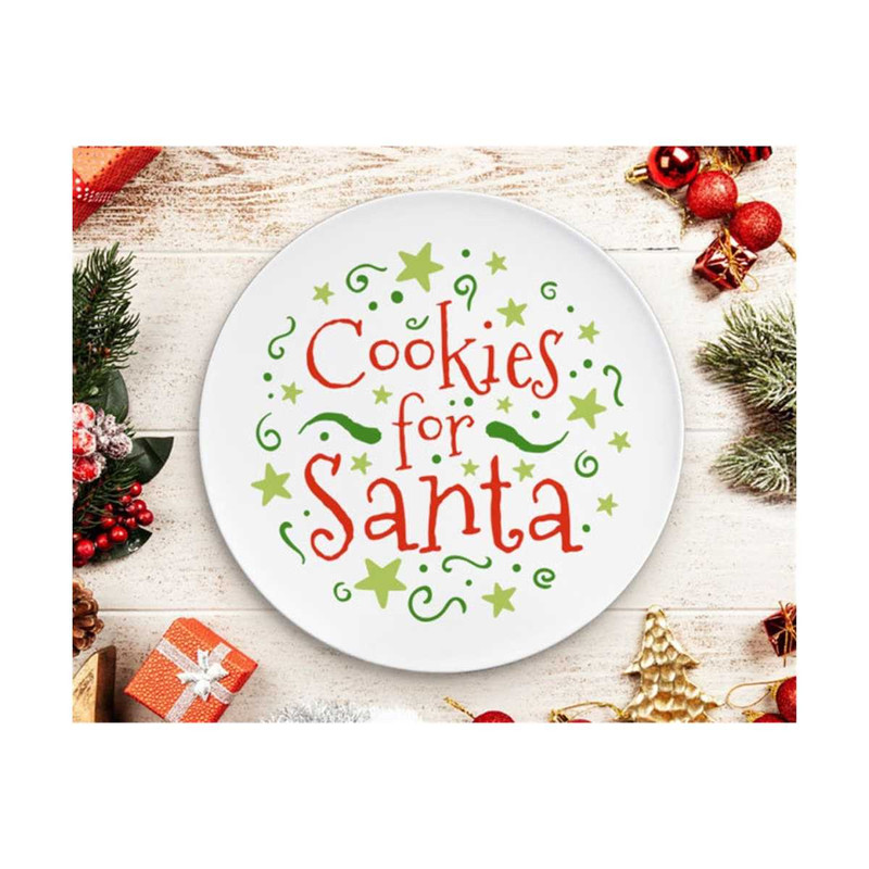 31102023144830-cookies-for-santa-svg-christmas-svg-files-christmas-svg-santa-image-1.jpg