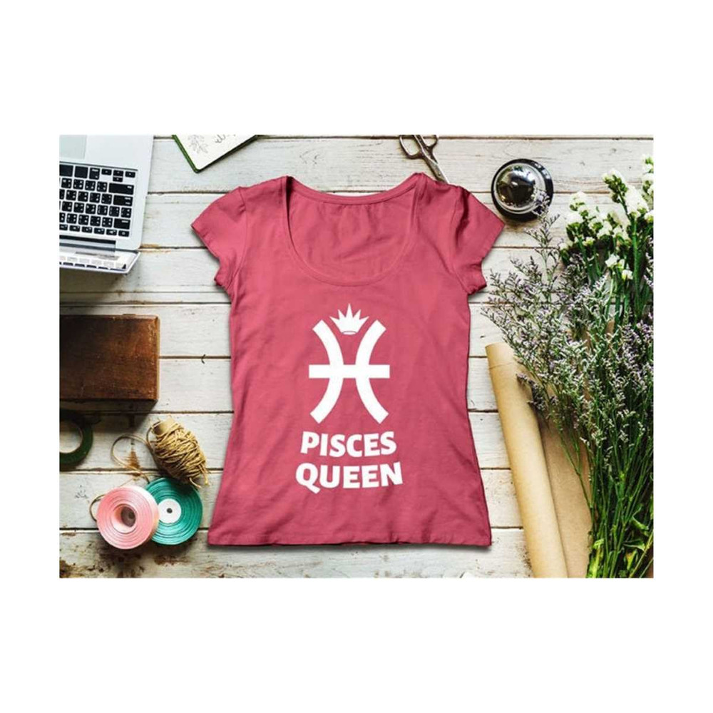 31102023144834-pisces-queen-svg-pisces-svg-pisces-zodiac-signs-svg-image-1.jpg
