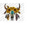 31102023144833-western-gemstone-boho-bull-skull-png-gemstone-bull-skull-image-1.jpg