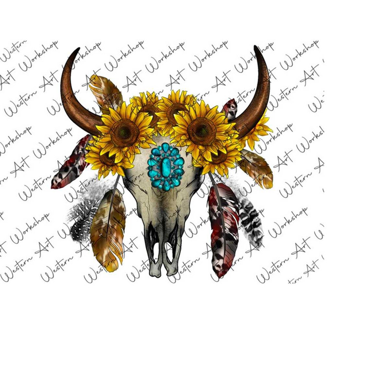 31102023144833-western-gemstone-boho-bull-skull-png-gemstone-bull-skull-image-1.jpg