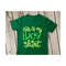 31102023144847-st-patrick-svg-this-is-my-lucky-shirt-svgshamrocks-svgst-image-1.jpg
