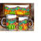 MR-31102023144852-western-pumpkin-fall-mug-png-sublimation-design-fall-png-image-1.jpg