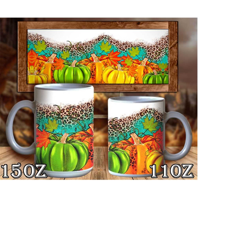 MR-31102023144852-western-pumpkin-fall-mug-png-sublimation-design-fall-png-image-1.jpg