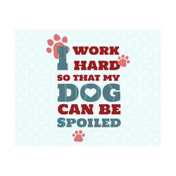 pet svg dog love svg dog svg pet quote svg dog quote svg love dog svg dog love svg cricut cutting files svg cameo silhouette svg dxf file