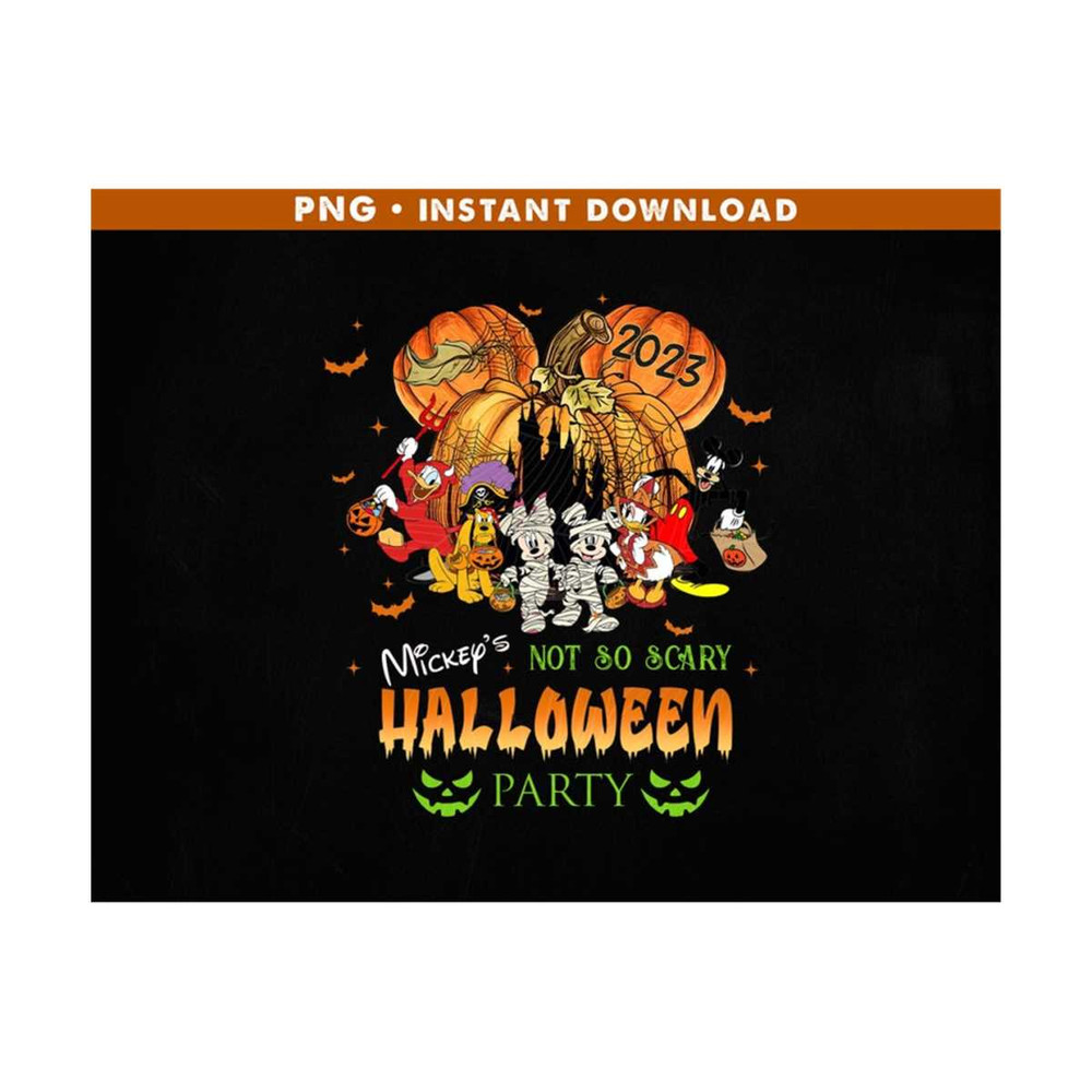 MR-3110202314492-halloween-mouse-and-friends-png-not-so-scary-halloween-party-image-1.jpg