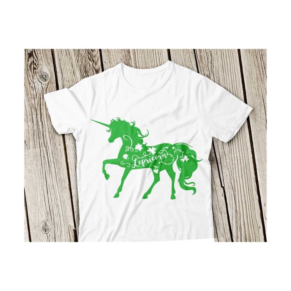 3110202314492-lepricorn-svg-unicorn-svg-funny-unicorn-svg-funny-st-image-1.jpg