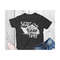 31102023144917-oh-ship-its-a-grad-trip-svg-graduation-cruise-2023-svg-image-1.jpg