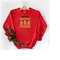 MR-31102023144911-teacher-christmas-shirt-i-teach-the-smartest-cookies-merry-image-1.jpg