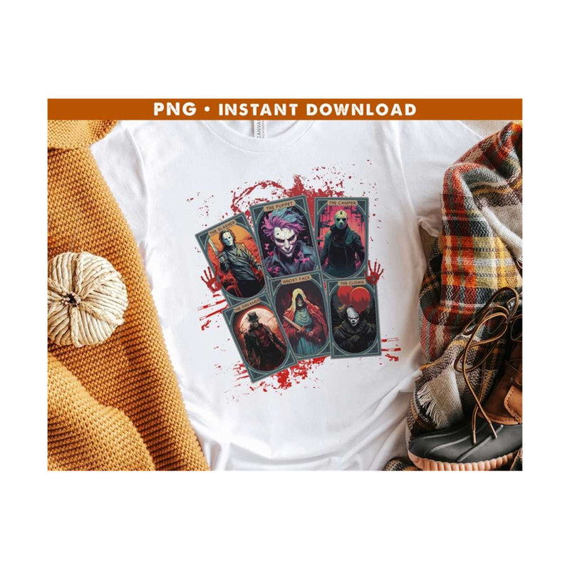 MR-31102023144939-halloween-png-horror-characters-tarot-card-png-horror-png-image-1.jpg