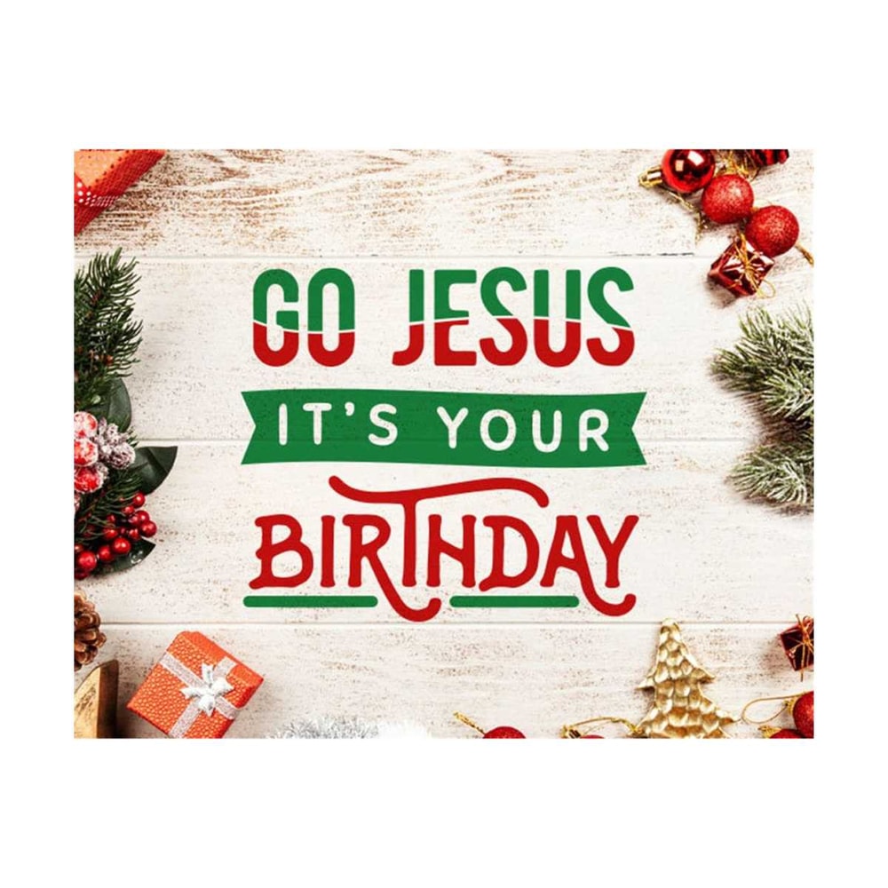 31102023144942-go-jesus-its-your-birthday-svg-merry-christmas-svg-image-1.jpg