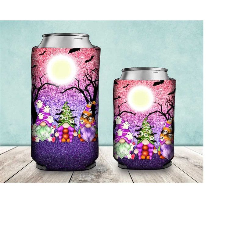 31102023144953-western-halloween-spooky-gnomes-can-cooler-sublimation-image-1.jpg