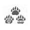 31102023144957-bear-paw-monogram-svg-bear-paw-svg-bear-paws-monogram-svg-bear-image-1.jpg