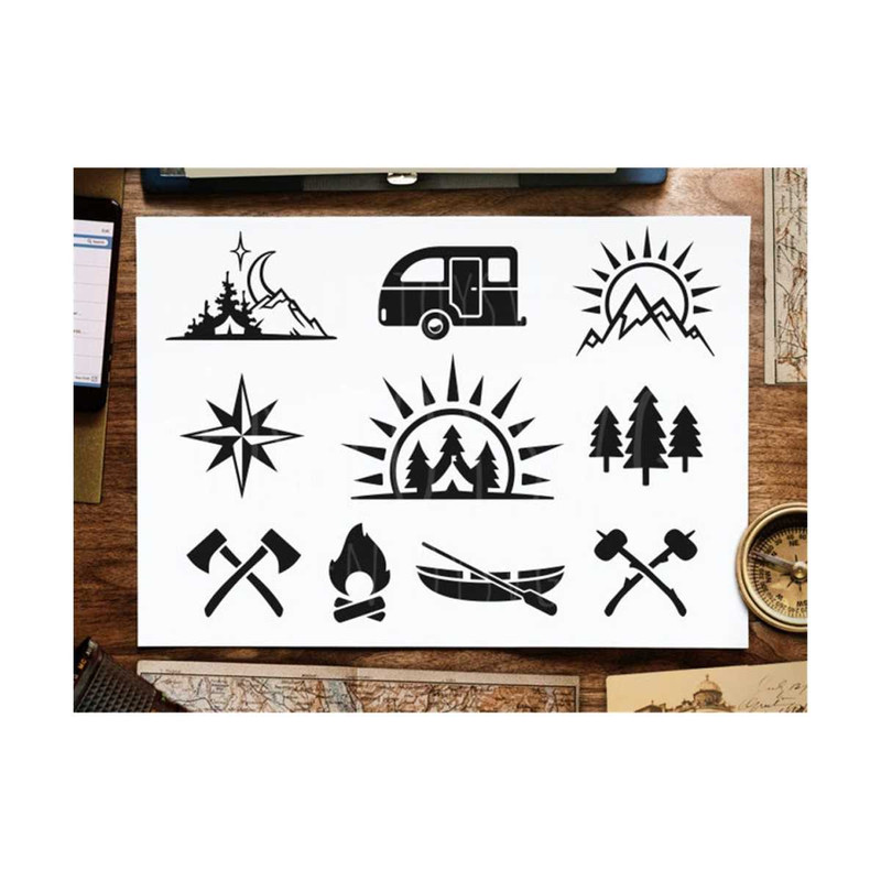 31102023144957-camping-svg-bundleadventure-svg-camp-svg-bundle-camping-image-1.jpg