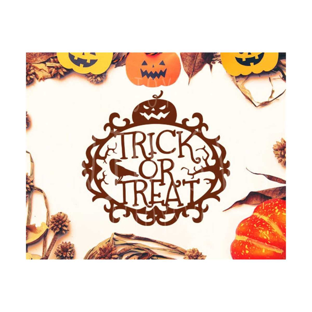 31102023144959-trick-or-treat-svg-halloween-svg-trick-or-treat-cutting-file-image-1.jpg