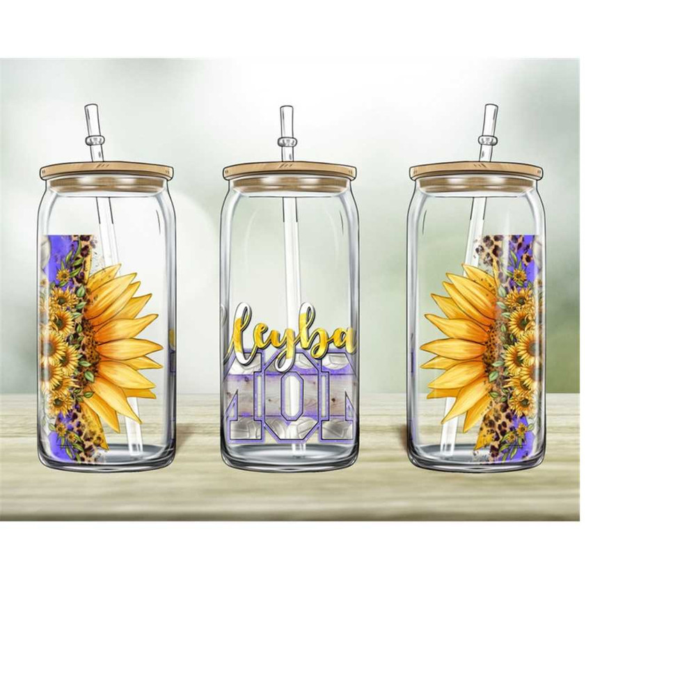 MR-3110202314504-volleyball-mom-sunflower-16oz-libbey-glass-png-sport-libbey-image-1.jpg