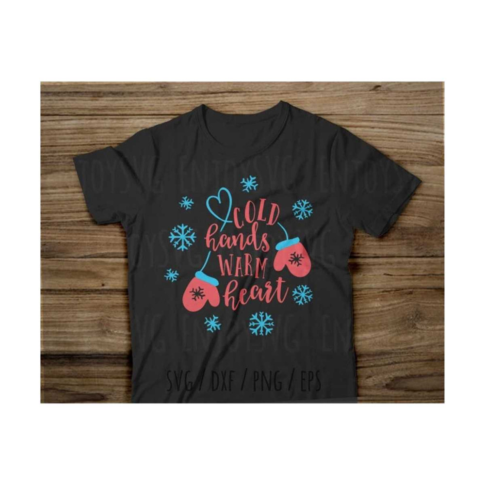 31102023145012-cold-hands-warm-heart-svg-mittens-svg-warm-heart-svg-file-image-1.jpg