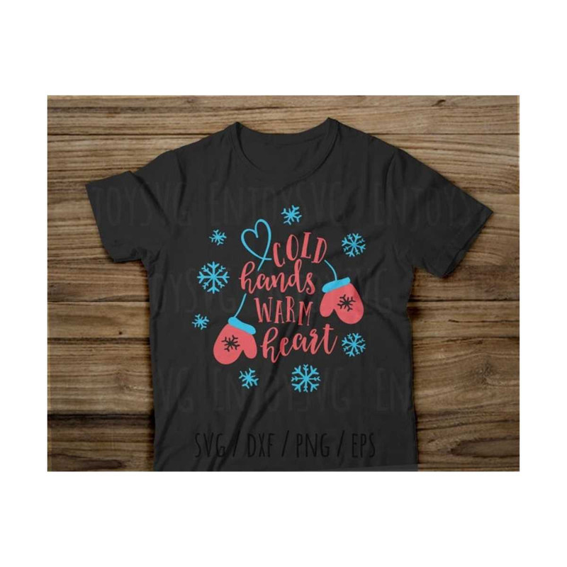 31102023145012-cold-hands-warm-heart-svg-mittens-svg-warm-heart-svg-file-image-1.jpg