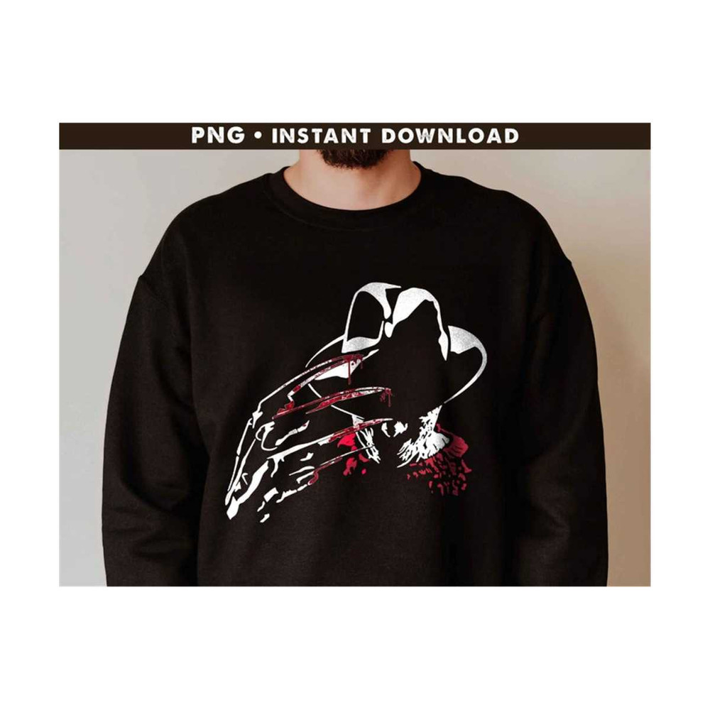 MR-31102023145014-freddy-krueger-png-halloween-horror-png-horror-movies-png-image-1.jpg