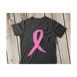 pink ribbon svg, fight svg, heart pink ribbon svg, breast cancer ribbon svg, cancer awareness svg, hope svg, breast cancer ribbon svg,cricut