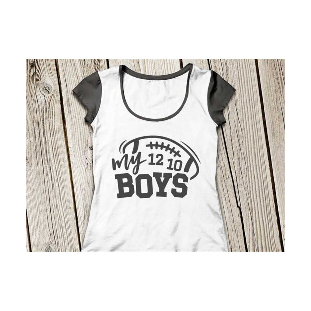 31102023145050-my-boys-svg-my-boys-svg-football-svg-changable-number-my-image-1.jpg