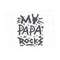 31102023145057-papa-svg-dad-svg-fathers-day-svg-my-papa-rocks-svg-image-1.jpg