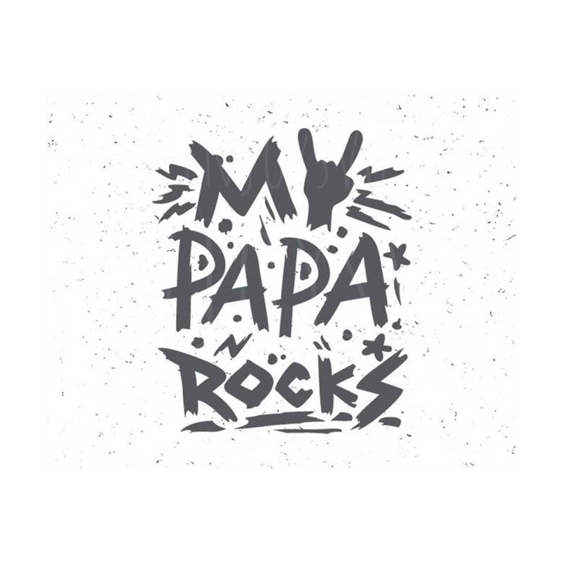 31102023145057-papa-svg-dad-svg-fathers-day-svg-my-papa-rocks-svg-image-1.jpg