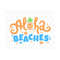 31102023145058-aloha-beaches-svg-aloha-svg-file-pineapple-svg-aloha-beaches-image-1.jpg