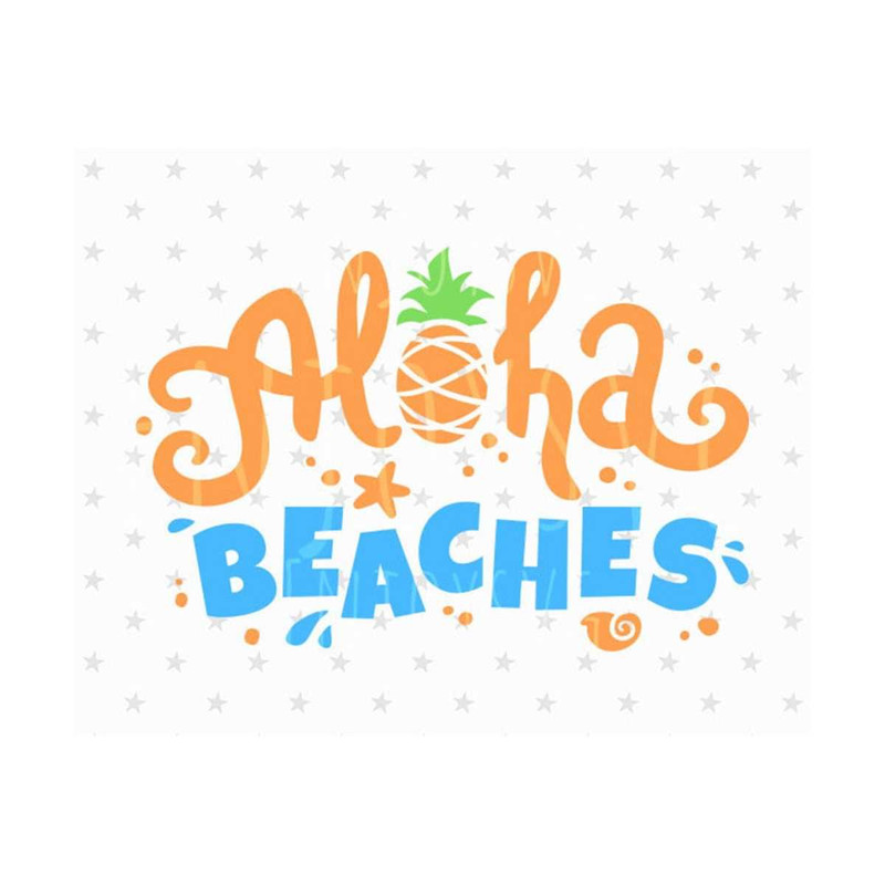 31102023145058-aloha-beaches-svg-aloha-svg-file-pineapple-svg-aloha-beaches-image-1.jpg