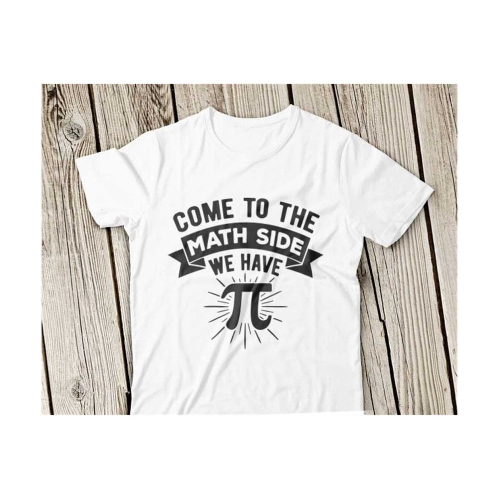 3110202314511-pi-svg-happy-pi-day-svgcome-to-the-math-side-we-have-pi-svg-image-1.jpg