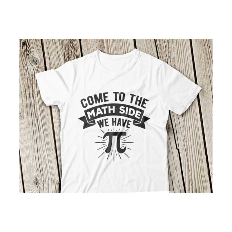 3110202314511-pi-svg-happy-pi-day-svgcome-to-the-math-side-we-have-pi-svg-image-1.jpg