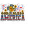 MR-31102023145122-god-bless-america-png-sublimation-design-download-4th-of-july-image-1.jpg