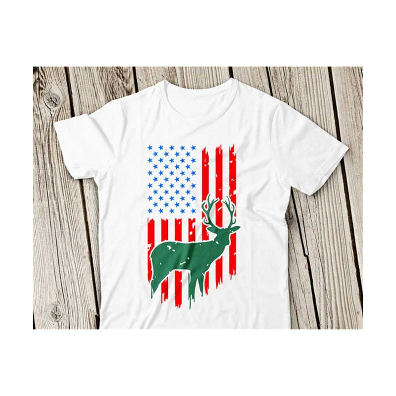 31102023145122-deer-hunt-flag-svg-deer-flag-svg-deer-svg-deer-american-image-1.jpg