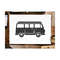 31102023145128-camper-van-svg-camper-van-svg-summer-campervan-svg-mini-bus-image-1.jpg